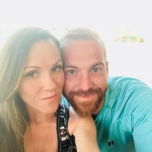 Meet your Posher, Jyssica